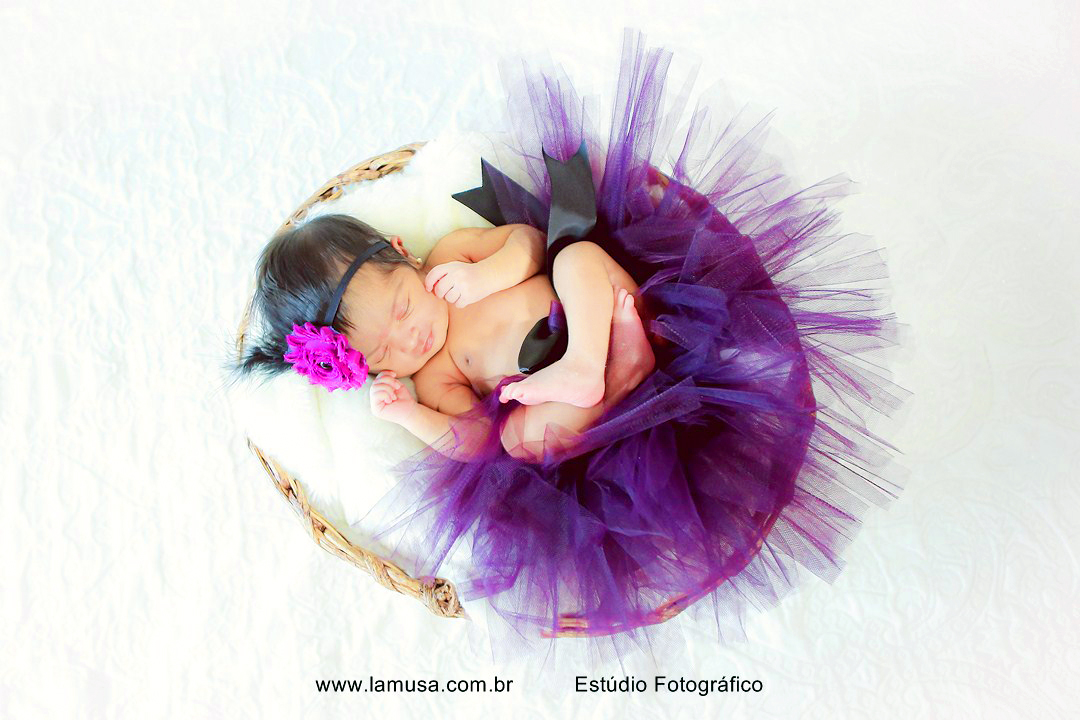 Mel Newborn-fotos recen-nascido-bebê lindo-mamãe e bebe-fotos de bebês-LaMusa-df