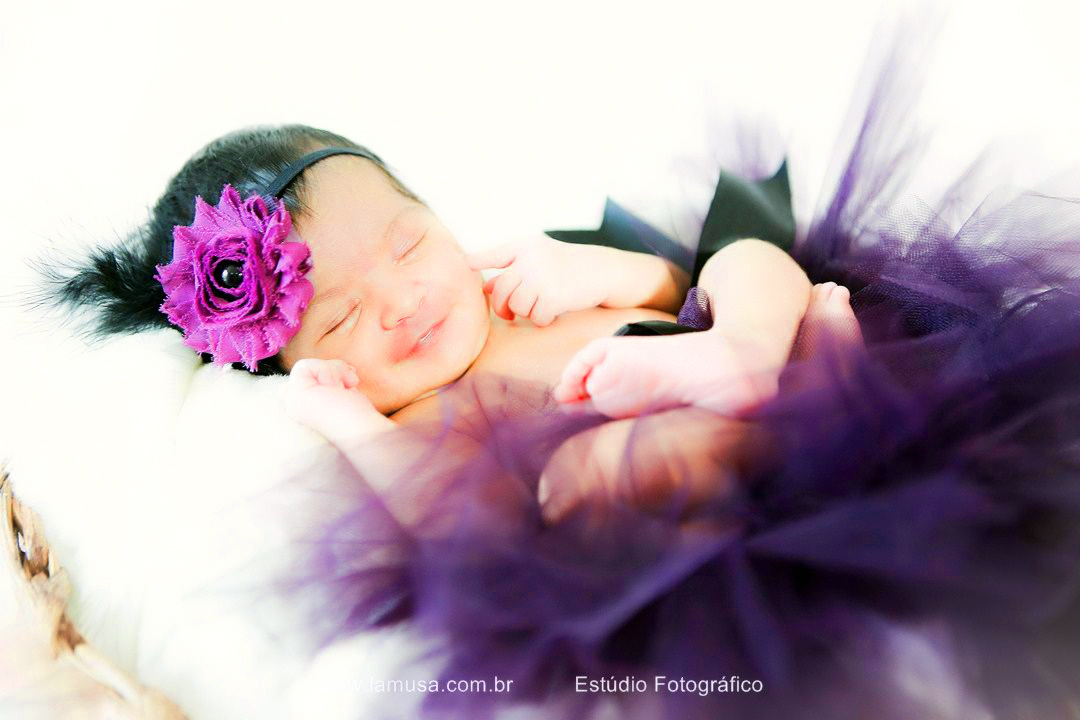 Mel Newborn-fotos recen-nascido-bebê lindo-mamãe e bebe-fotos de bebês-LaMusa-df