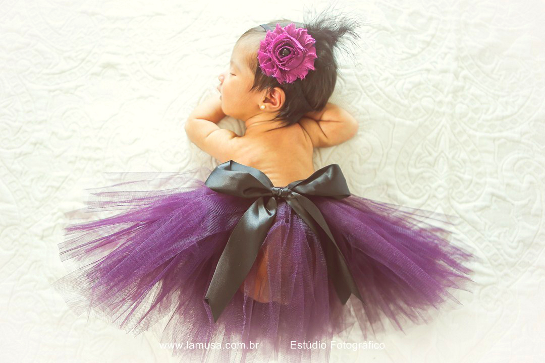 Mel Newborn-fotos recen-nascido-bebê lindo-mamãe e bebe-fotos de bebês-LaMusa-df