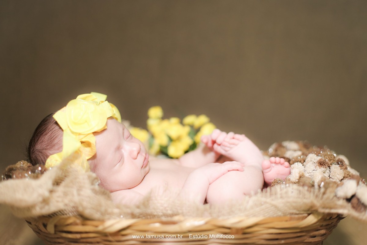 Maria Flor NewBorn-fotos recém-nascido-bebê lindo-mamãe e bebe-fotos de bebês-LaMusa-Família Multifocco-df