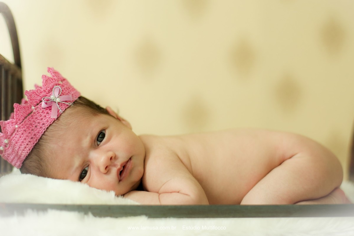 Maria Flor NewBorn-fotos recém-nascido-bebê lindo-mamãe e bebe-fotos de bebês-LaMusa-Família Multifocco-df