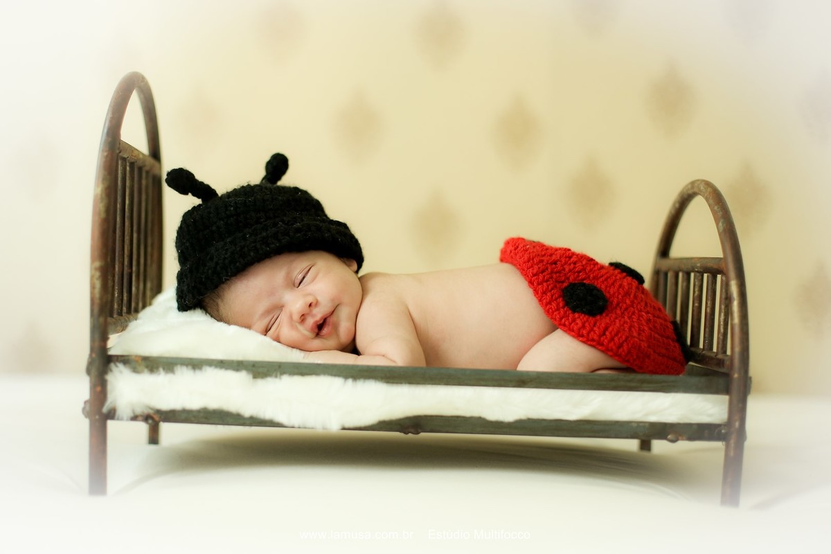 Maria Flor NewBorn-fotos recém-nascido-bebê lindo-mamãe e bebe-fotos de bebês-LaMusa-Família Multifocco-df