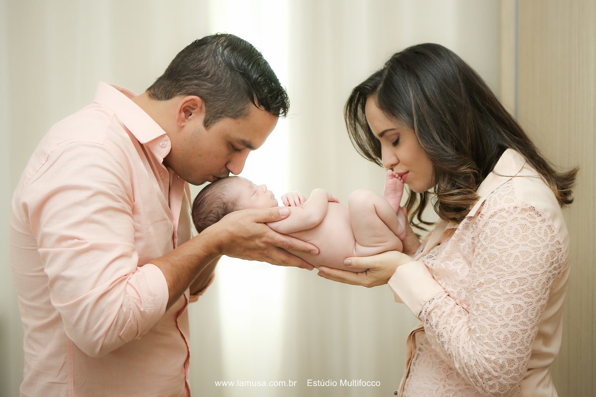 Maria Flor NewBorn-fotos recém-nascido-bebê lindo-mamãe e bebe-fotos de bebês-LaMusa-Família Multifocco-df