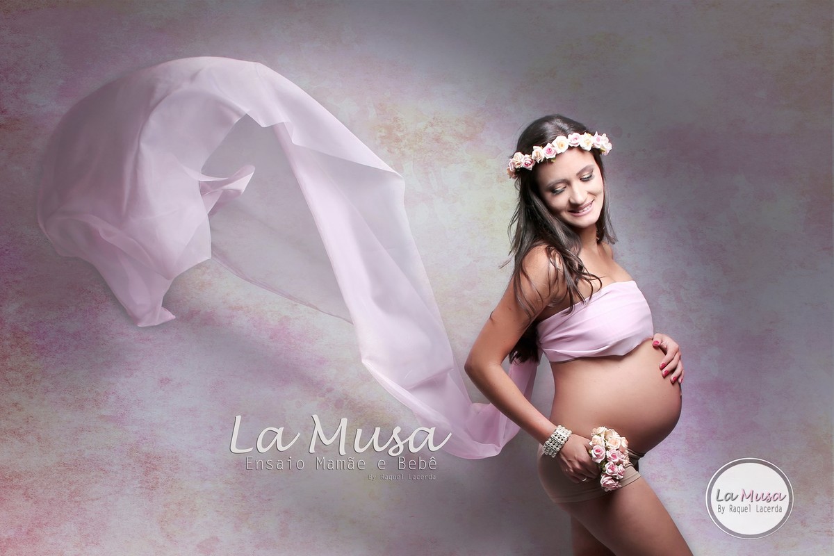 Jordana gestante-bebê lindo-ravidiva-newborn-mamãe linda-gravidez-diva-Lamusa-fotos estúdio