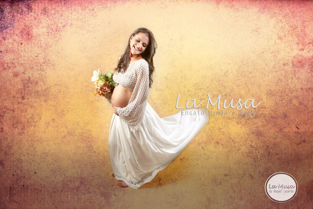 Jordana gestante-bebê lindo-ravidiva-newborn-mamãe linda-gravidez-diva-Lamusa-fotos estúdio