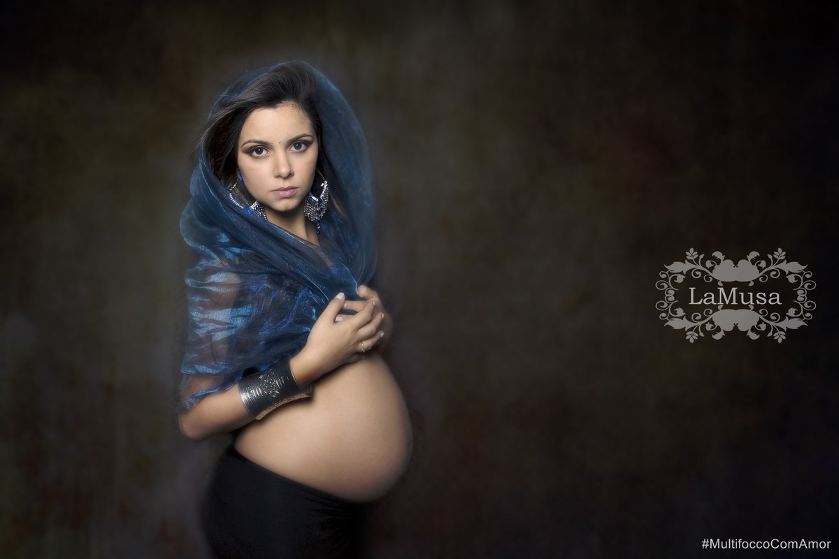 Karla Domingues gestante-ravidiva-newborn-mamãe linda-gravidez-diva-Lamusa-fotos estúdio