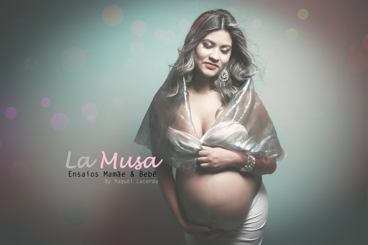 Raissa gestante-ravidiva-newborn-mamãe linda-gravidez-diva-Lamusa-fotos estúdio