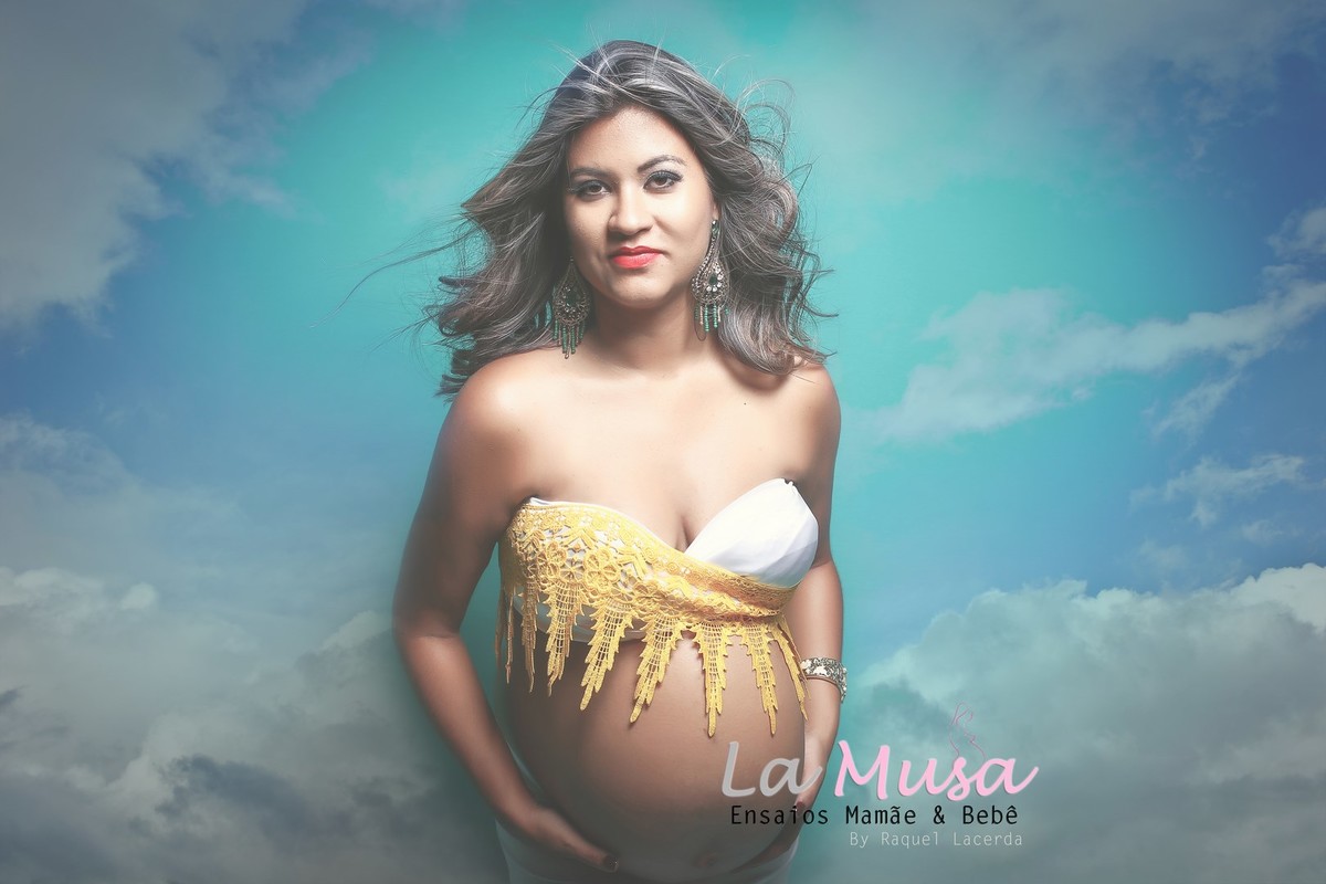 Raissa gestante-ravidiva-newborn-mamãe linda-gravidez-diva-Lamusa-fotos estúdio