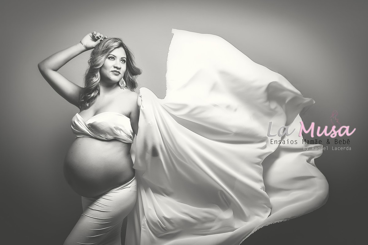Raissa gestante-ravidiva-newborn-mamãe linda-gravidez-diva-Lamusa-fotos estúdio
