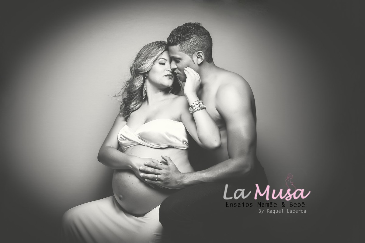 Raissa gestante-ravidiva-newborn-mamãe linda-gravidez-diva-Lamusa-fotos estúdio