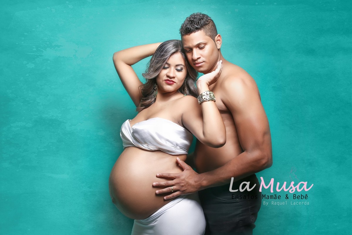 Raissa gestante-ravidiva-newborn-mamãe linda-gravidez-diva-Lamusa-fotos estúdio