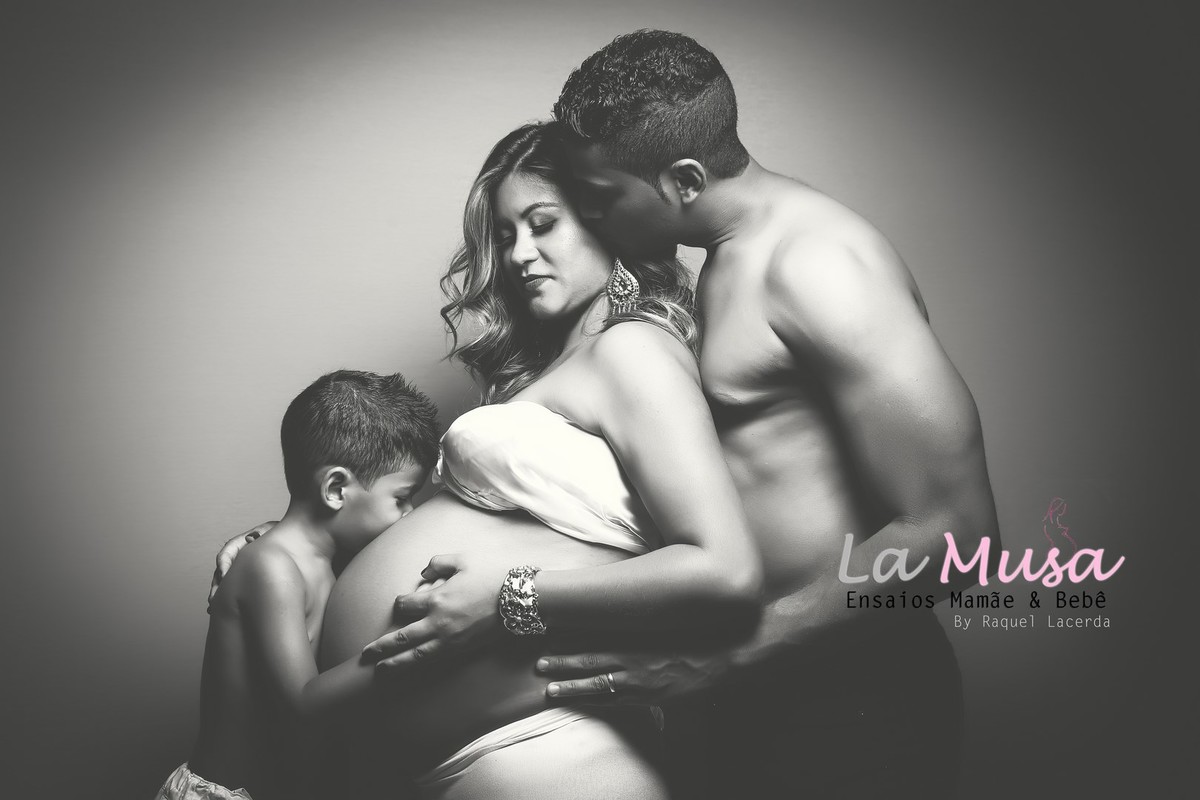 Raissa gestante-ravidiva-newborn-mamãe linda-gravidez-diva-Lamusa-fotos estúdio