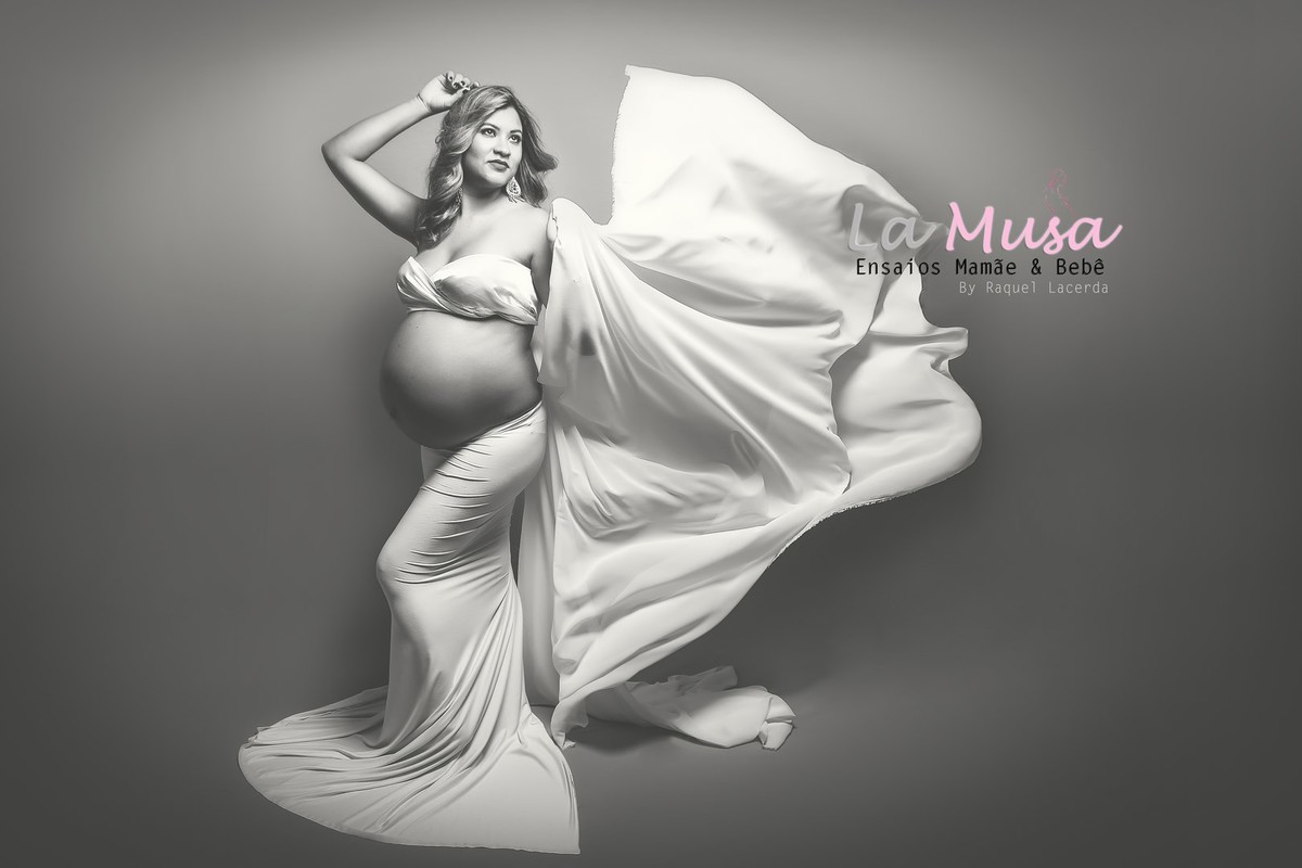 Raissa gestante-ravidiva-newborn-mamãe linda-gravidez-diva-Lamusa-fotos estúdio