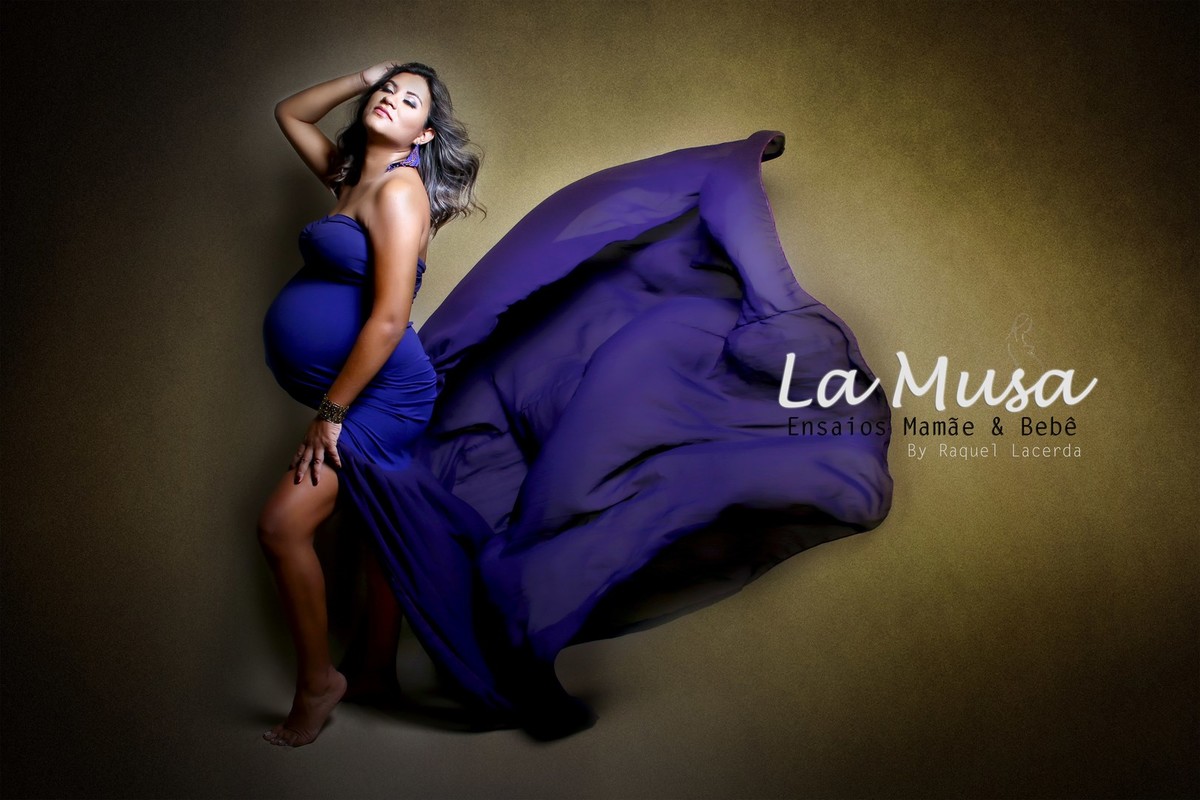 Raissa gestante-ravidiva-newborn-mamãe linda-gravidez-diva-Lamusa-fotos estúdio
