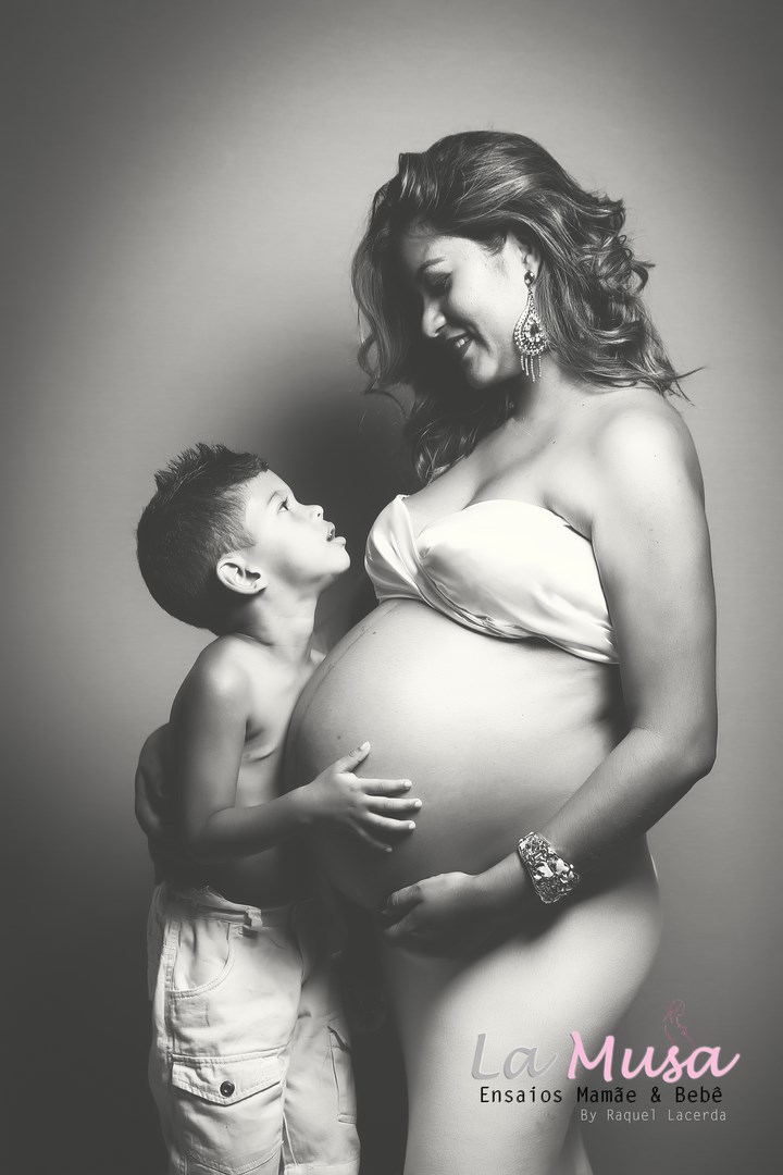 Raissa gestante-ravidiva-newborn-mamãe linda-gravidez-diva-Lamusa-fotos estúdio