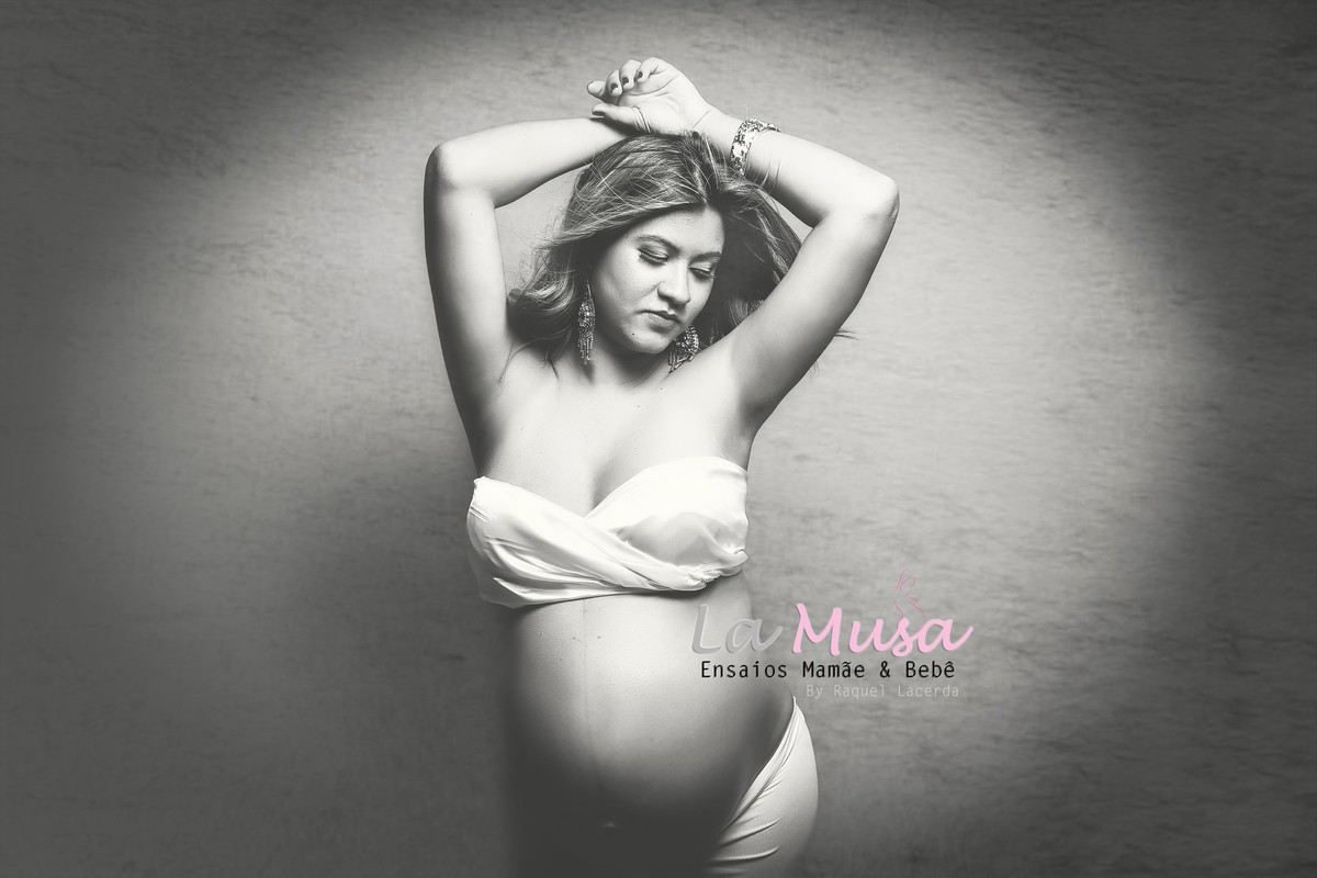 Raissa gestante-ravidiva-newborn-mamãe linda-gravidez-diva-Lamusa-fotos estúdio