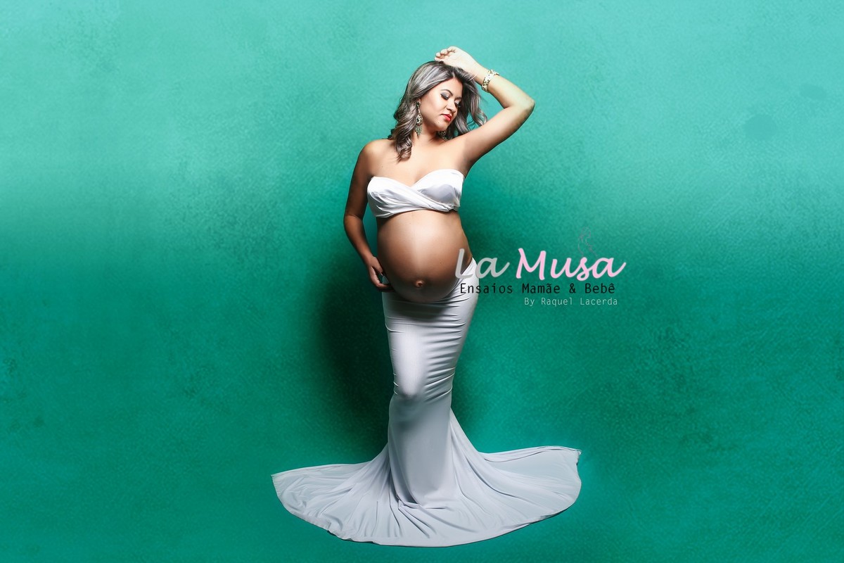 Raissa gestante-ravidiva-newborn-mamãe linda-gravidez-diva-Lamusa-fotos estúdio