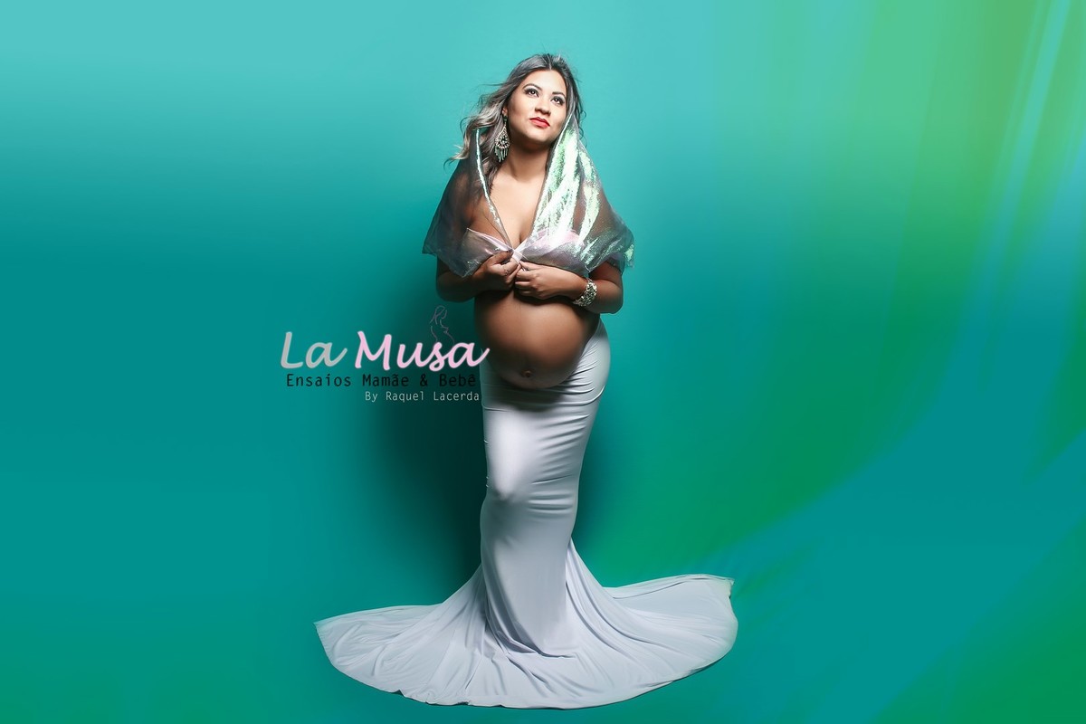 Raissa gestante-ravidiva-newborn-mamãe linda-gravidez-diva-Lamusa-fotos estúdio