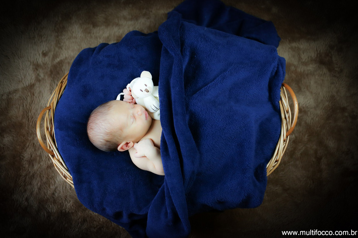 João Luis Newborn-fotos cerem-nascido-bebê lindo-fotos estúdio-mamãe e bebe-fotos de bebês-LaMusa-df