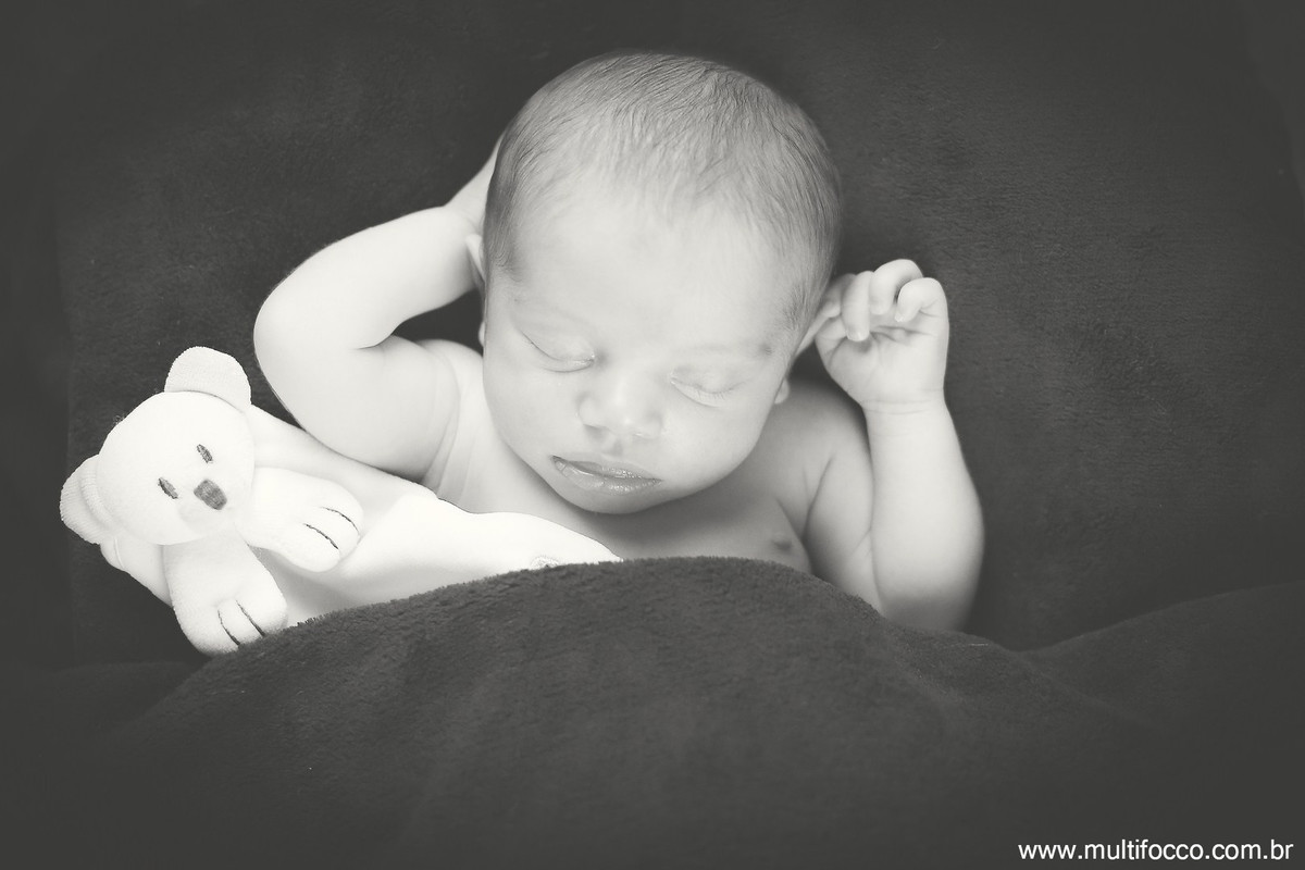 João Luis Newborn-fotos cerem-nascido-bebê lindo-fotos estúdio-mamãe e bebe-fotos de bebês-LaMusa-df