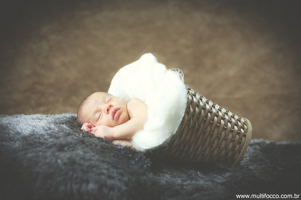 João Luis Newborn-fotos cerem-nascido-bebê lindo-fotos estúdio-mamãe e bebe-fotos de bebês-LaMusa-df