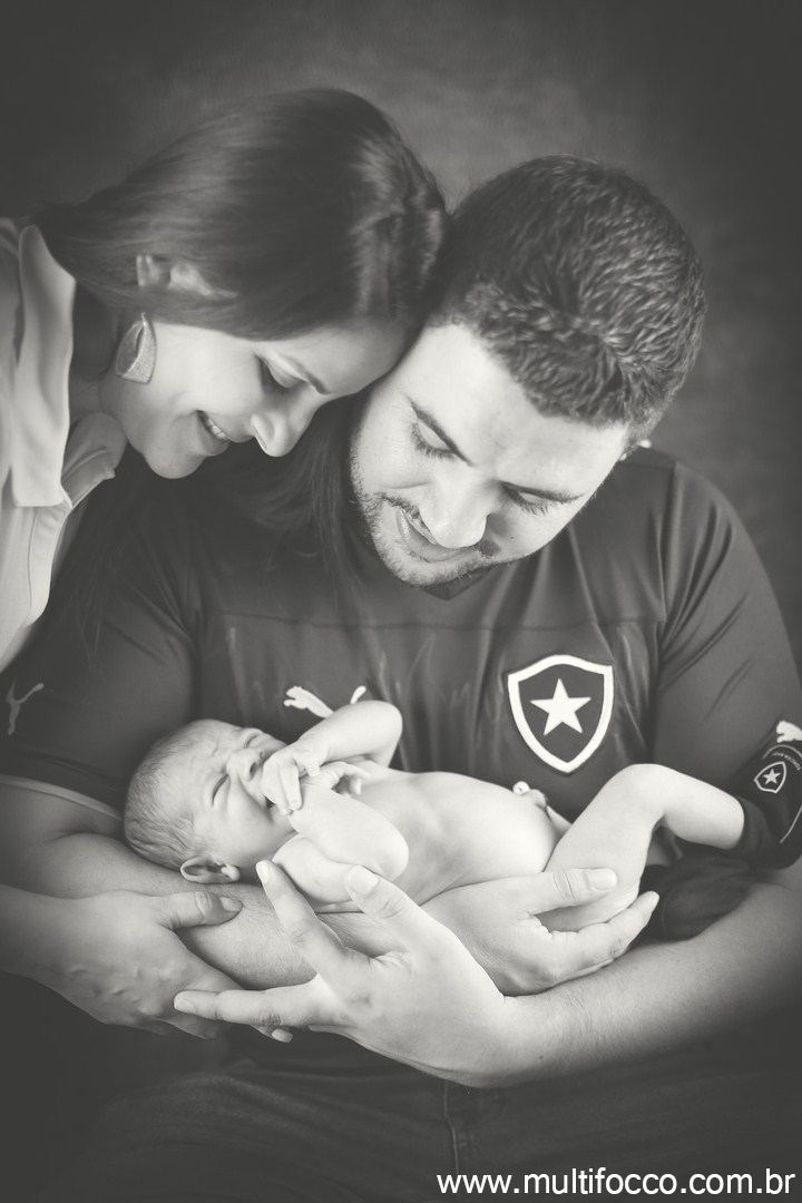 João Luis Newborn-fotos cerem-nascido-bebê lindo-fotos estúdio-mamãe e bebe-fotos de bebês-LaMusa-df