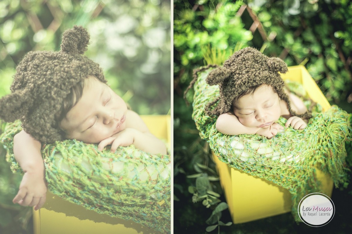 Tomas Newborn-fotos recém-nascido-bebê caubói-fotos estúdio-mamãe de menino-fotos de bebês-LaMusa-dfTomas Newborn-fotos recém-nascido-bebê caubói-fotos estúdio-mamãe de menino-fotos