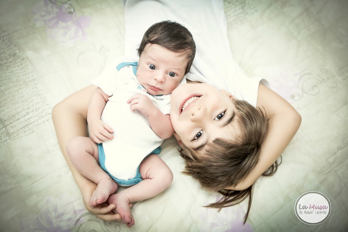 Tomas Newborn-fotos recém-nascido-bebê caubói-fotos estúdio-mamãe de menino-fotos de bebês-LaMusa-df