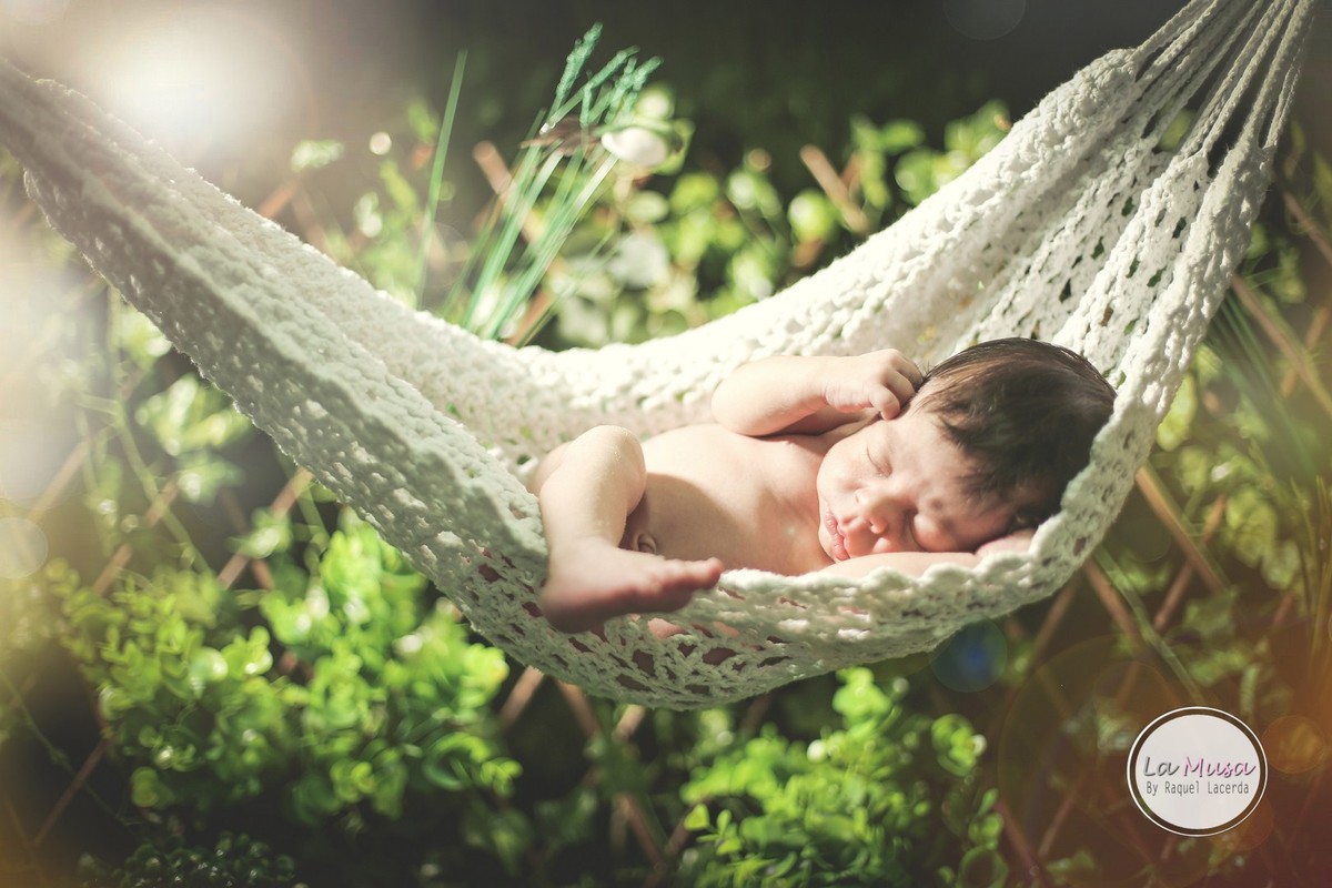 Tomas Newborn-fotos recém-nascido-bebê caubói-fotos estúdio-mamãe de menino-fotos de bebês-LaMusa-df