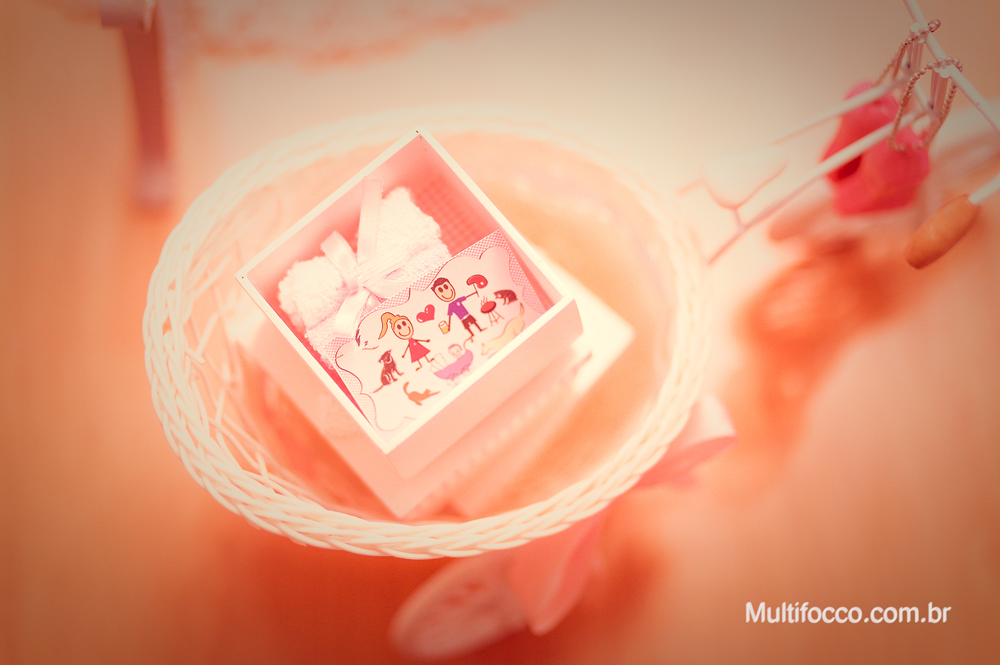 Maria Cecilia NewBorn-fotos recém-nascido-bebê lindo-fotos estúdio-fotos de bebês-LaMusa-df