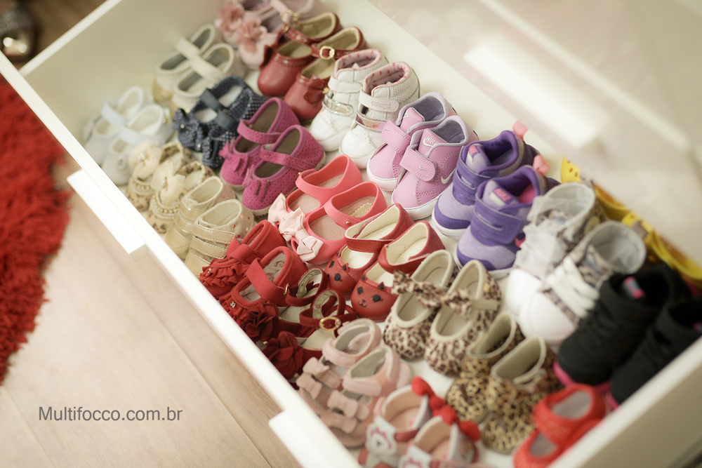 Maria Cecilia NewBorn-fotos recém-nascido-bebê lindo-fotos estúdio-fotos de bebês-LaMusa-df