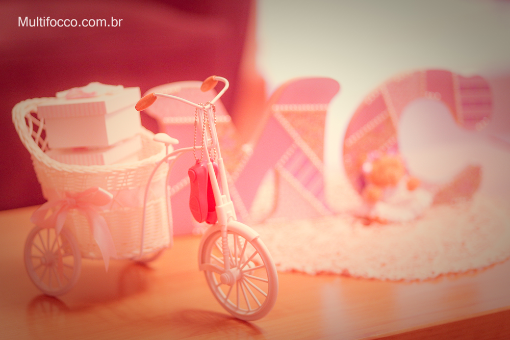 Maria Cecilia NewBorn-fotos recém-nascido-bebê lindo-fotos estúdio-fotos de bebês-LaMusa-df