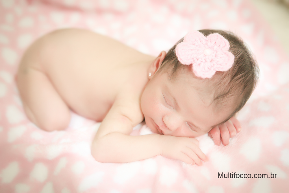 Maria Cecilia NewBorn-fotos recém-nascido-bebê lindo-fotos estúdio-fotos de bebês-LaMusa-df