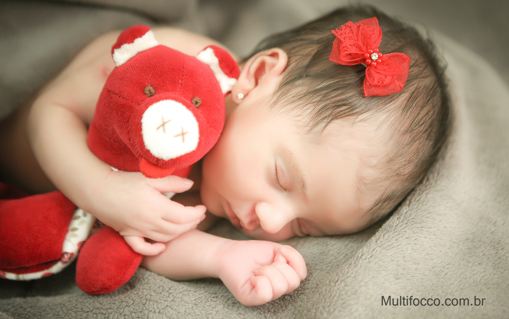 Maria Cecilia NewBorn-fotos recém-nascido-bebê lindo-fotos estúdio-fotos de bebês-LaMusa-df