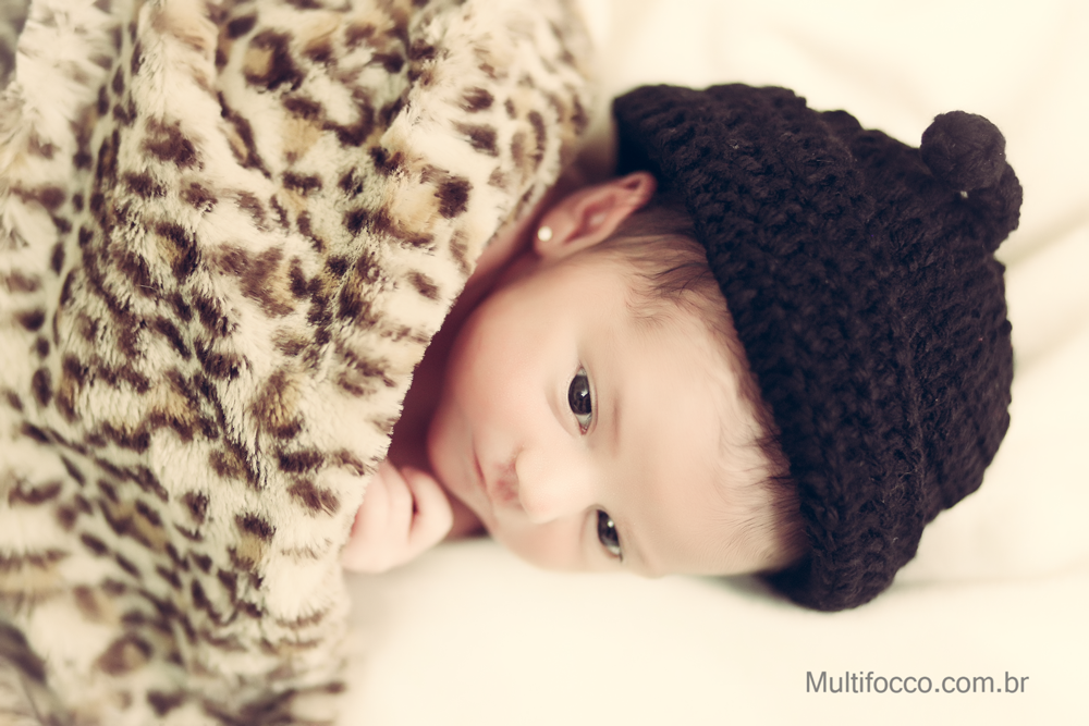 Maria Cecilia NewBorn-fotos recém-nascido-bebê lindo-fotos estúdio-fotos de bebês-LaMusa-df