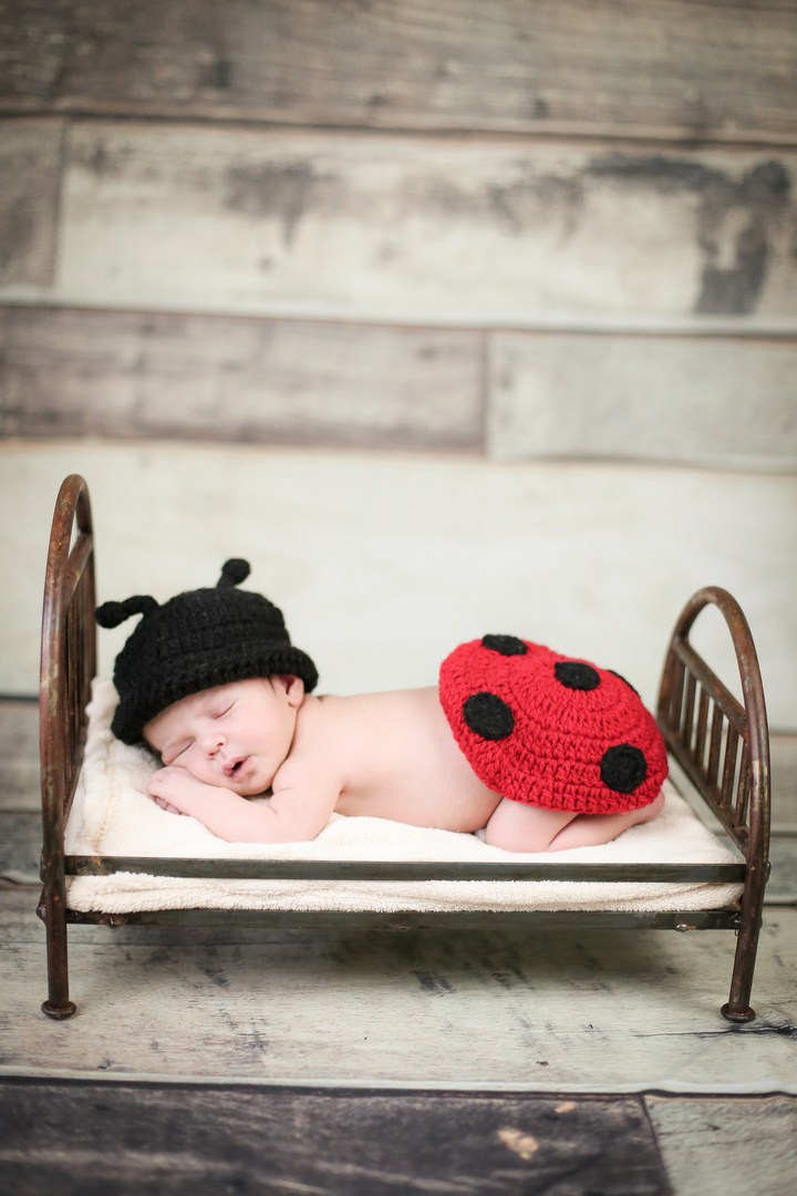 Malu NewBorn-recém-nascido-bebê lindo-fotos estúdio-fotos de bebês-LaMusa-df