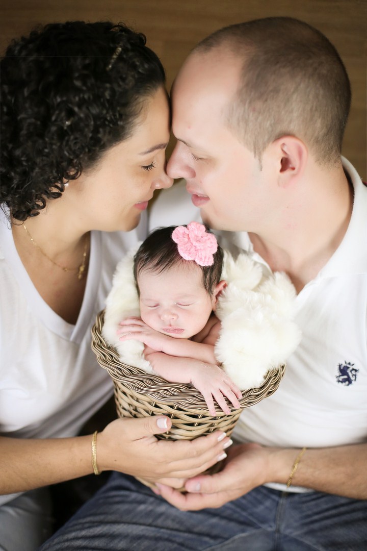 Malu NewBorn-recém-nascido-bebê lindo-fotos estúdio-fotos de bebês-LaMusa-df
