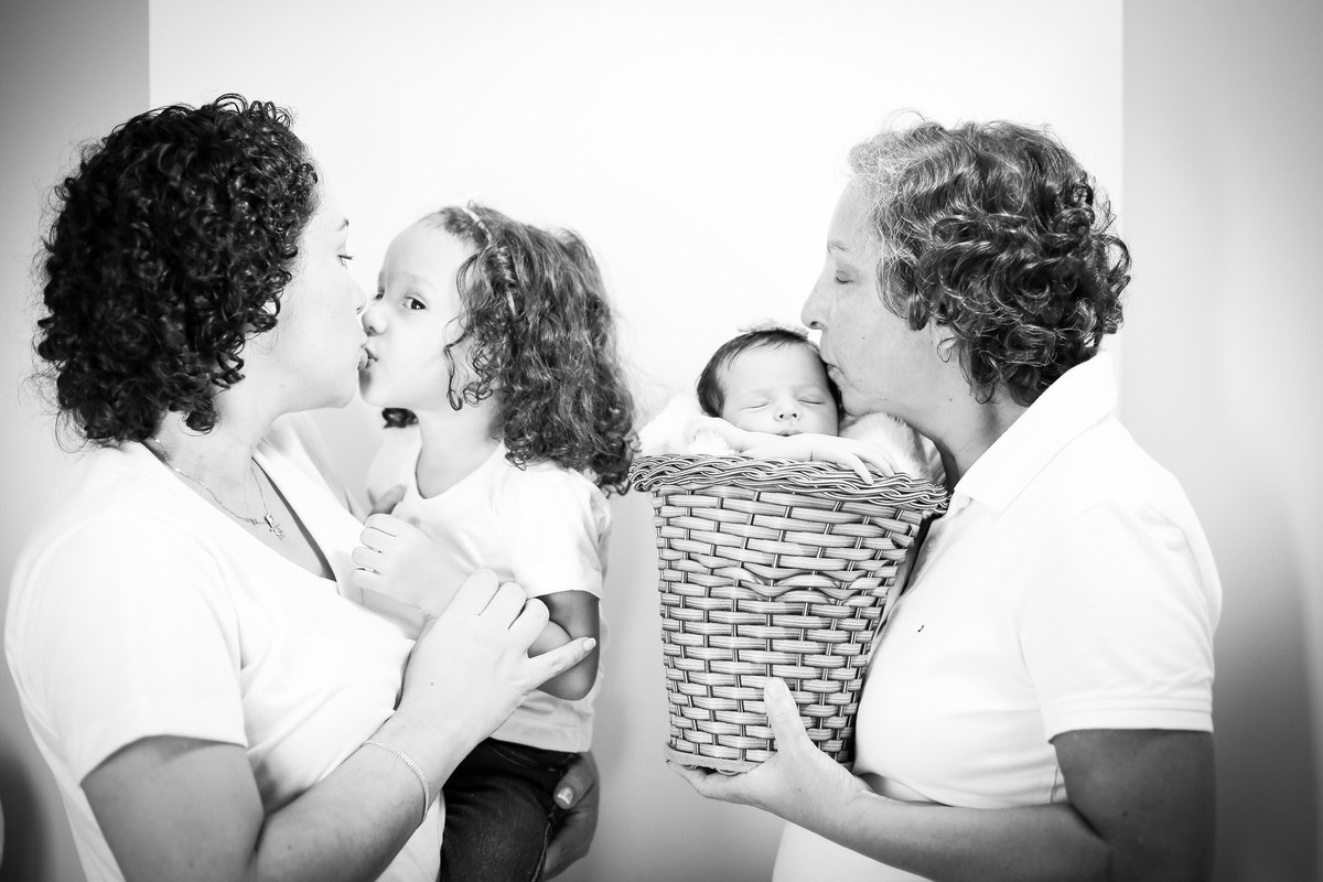 Malu NewBorn-recém-nascido-bebê lindo-fotos estúdio-fotos de bebês-LaMusa-df