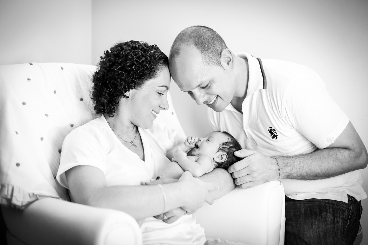 Malu NewBorn-recém-nascido-bebê lindo-fotos estúdio-fotos de bebês-LaMusa-df