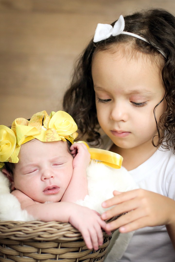 Malu NewBorn-recém-nascido-bebê lindo-fotos estúdio-fotos de bebês-LaMusa-df