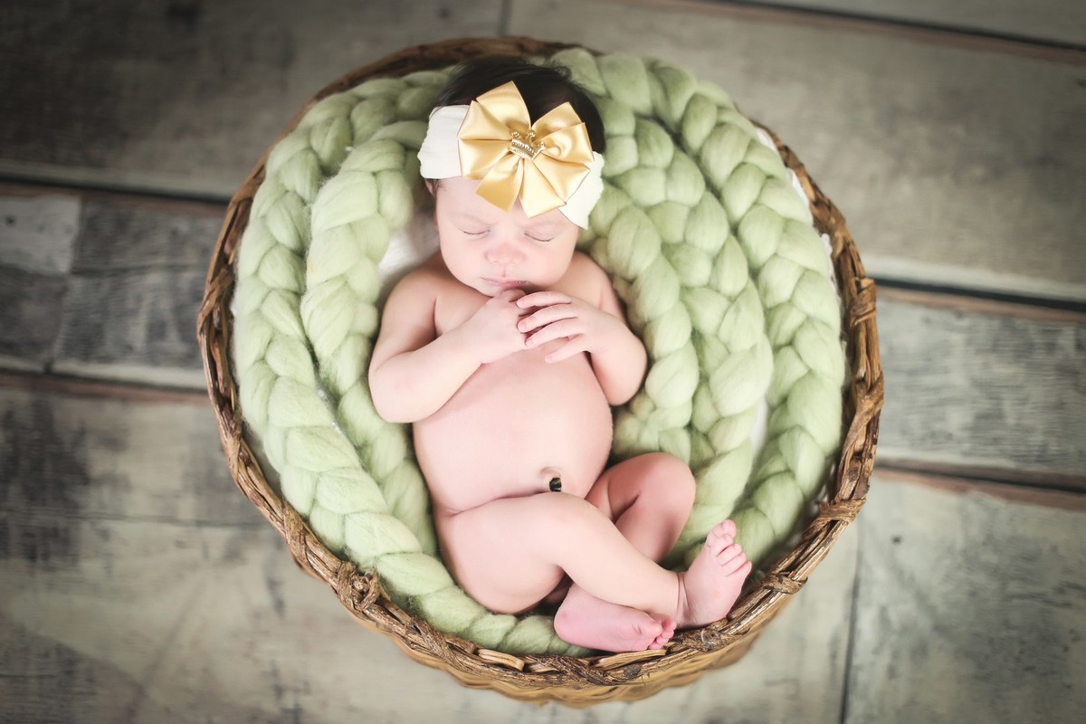 Malu NewBorn-recém-nascido-bebê lindo-fotos estúdio-fotos de bebês-LaMusa-df