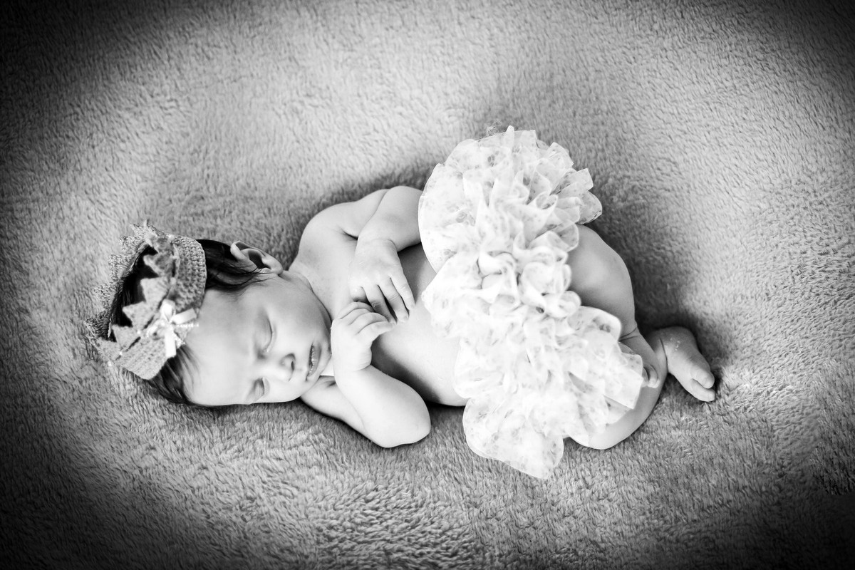 Malu NewBorn-recém-nascido-bebê lindo-fotos estúdio-fotos de bebês-LaMusa-df