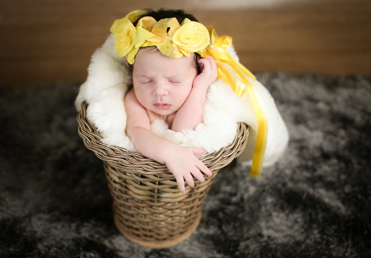 Malu NewBorn-recém-nascido-bebê lindo-fotos estúdio-fotos de bebês-LaMusa-df