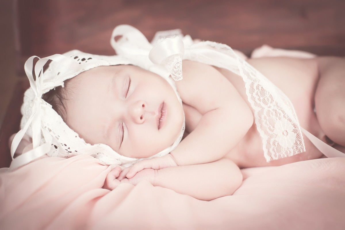 Malu NewBorn-recém-nascido-bebê lindo-fotos estúdio-fotos de bebês-LaMusa-df