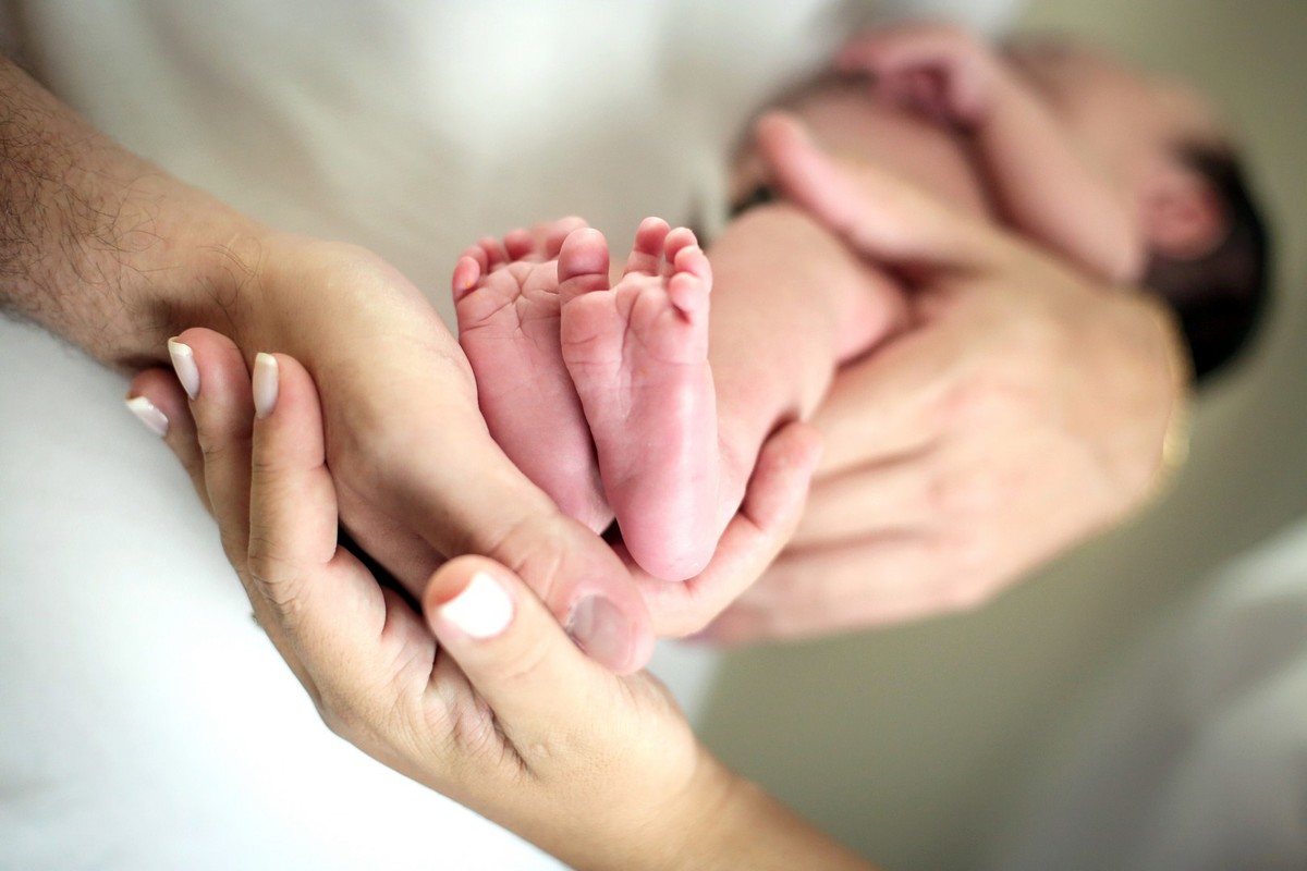 Malu NewBorn-recém-nascido-bebê lindo-fotos estúdio-fotos de bebês-LaMusa-df