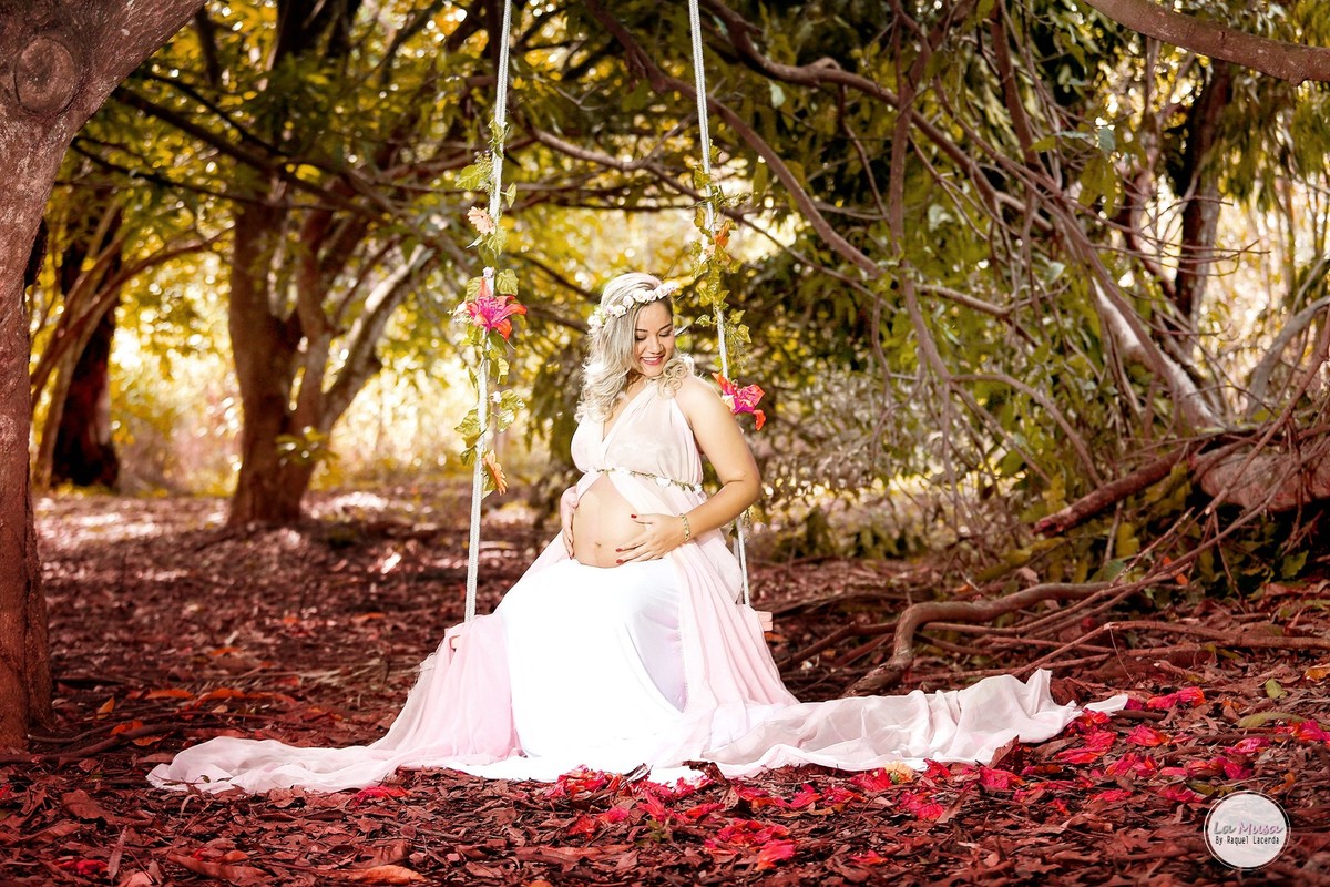 #Book da Mamãe #Futura mamãe #la musa # Estudio Multifocco