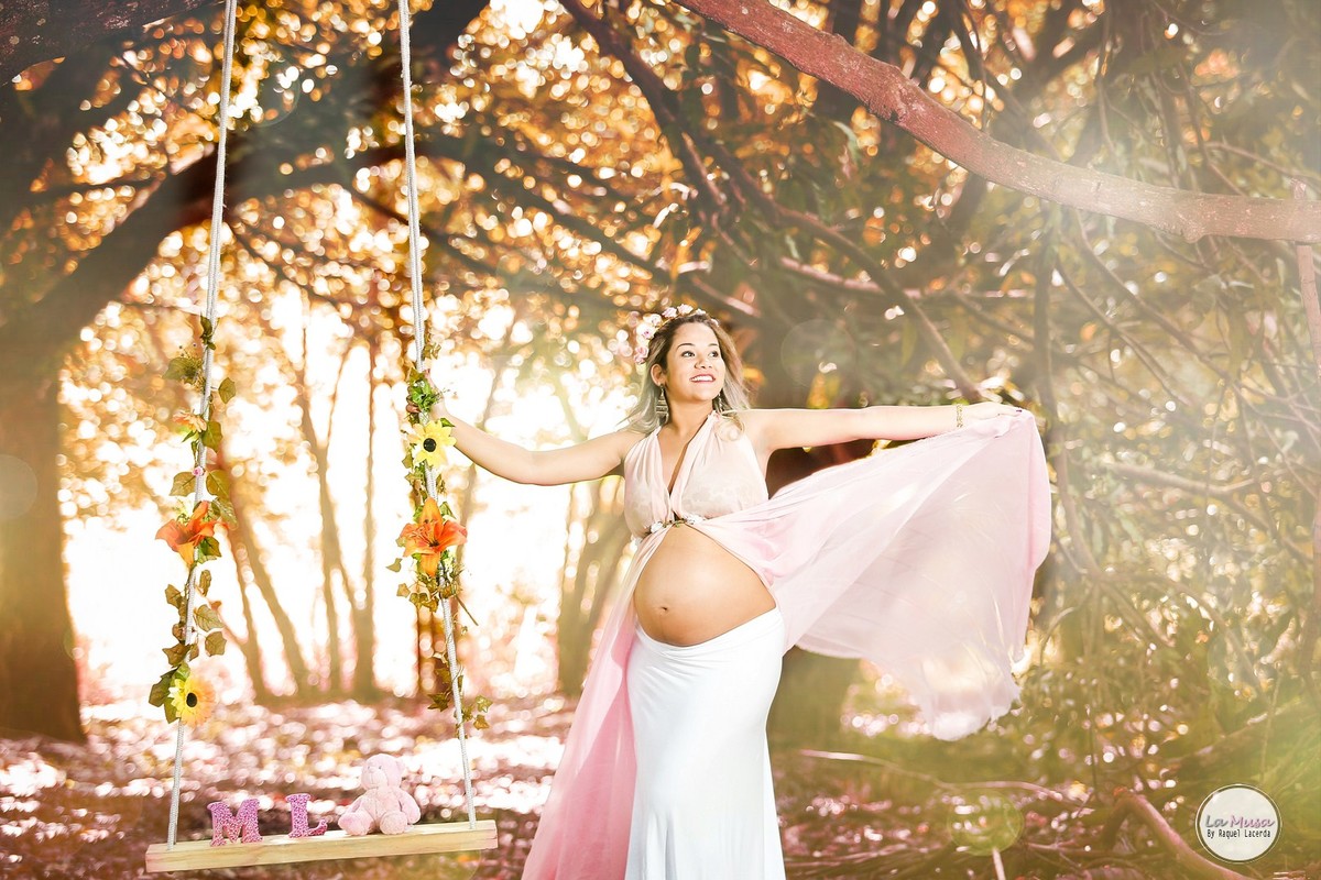 #Book da Mamãe #Futura mamãe #la musa # Estudio Multifocco