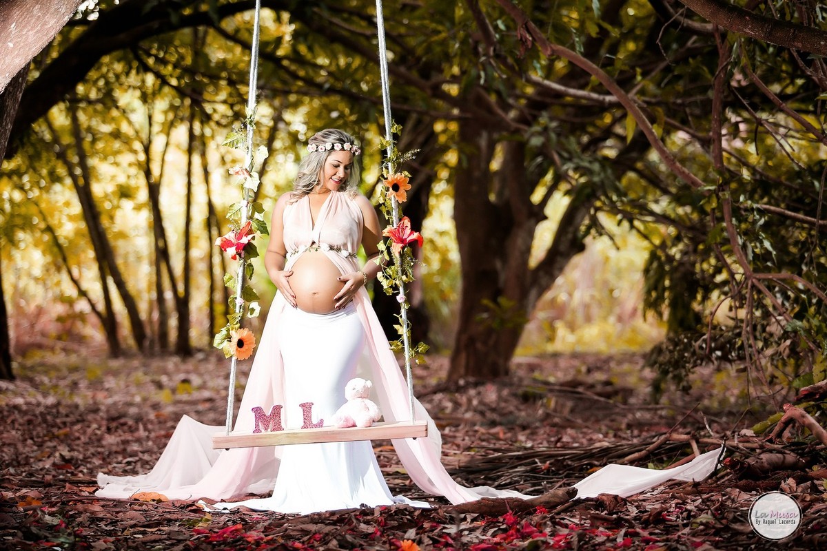 #Book da Mamãe #Futura mamãe #la musa # Estudio Multifocco