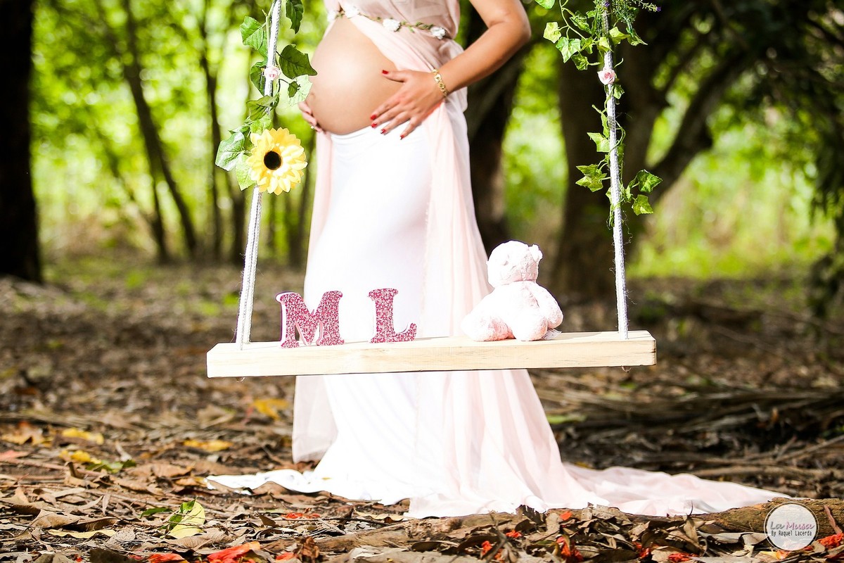 #Book da Mamãe #Futura mamãe #la musa # Estudio Multifocco