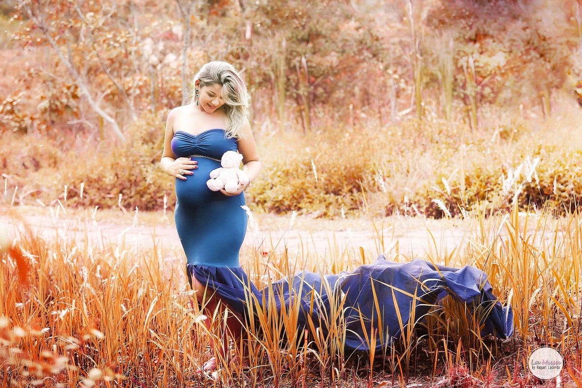 #Book da Mamãe #Futura mamãe #la musa # Estudio Multifocco